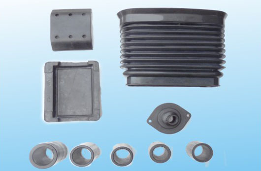 ʲô����܇(ch��)��(xi��n)����