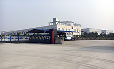 ����ף�R��˾�W(w��ng)վ�ɹ��Ͼ�(xi��n)��