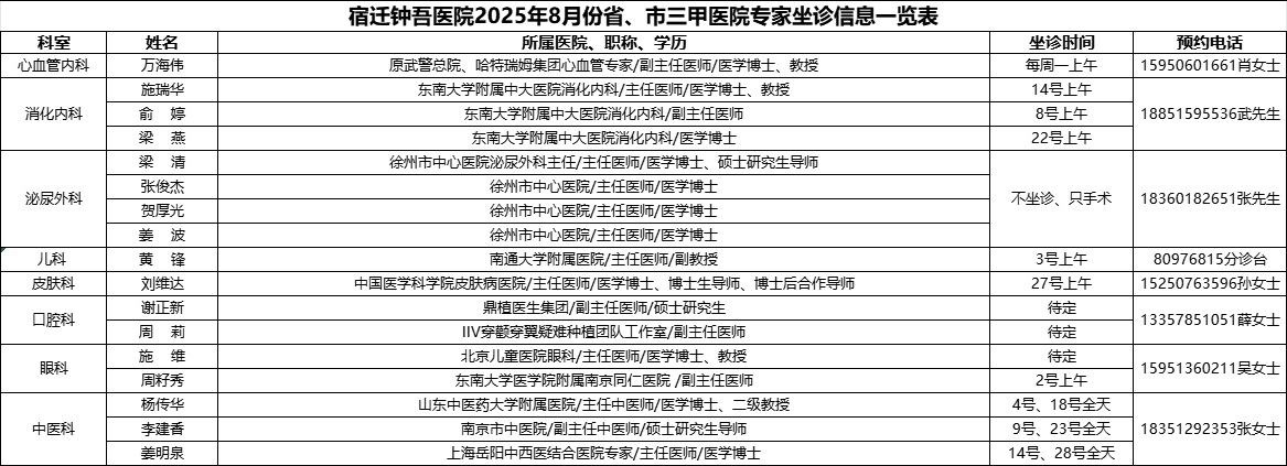 微信圖片_2025-08-04_101726_079.png